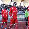 16.1.2011  FC Rot-Weiss Erfurt vs. FK Banik Most 5-1_09